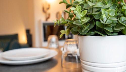 L'Agapanthe - Proche Gare - Foto 3