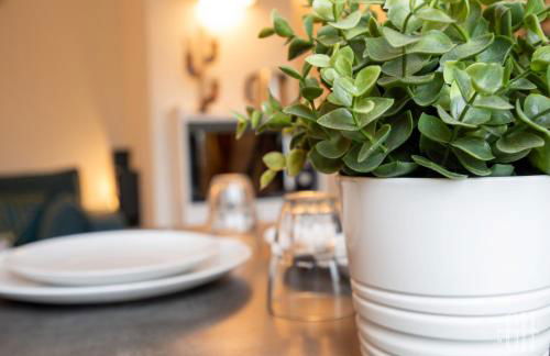 L'Agapanthe - Proche Gare - Foto 3