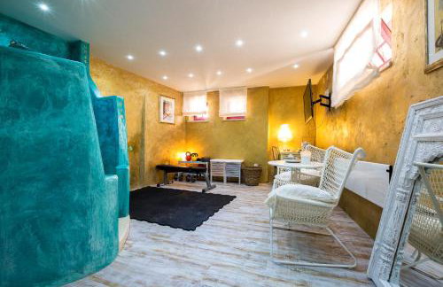 La Dolce Vita Residence - Foto 6