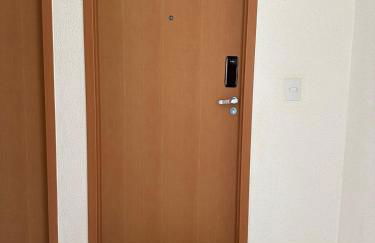 Apartamento completo com 2 quartos em Lagoa Santa - Foto 8