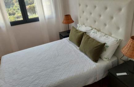 RIVER VIEW TMB oporto station house - Foto 38