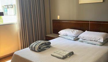 Flat Premium Vila da Serra - Foto 3