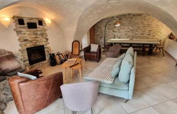 Chalet Le Chatelret - LE CHATELRET MAE-9361 - Foto 3