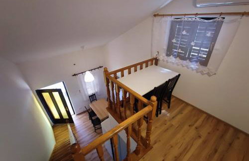 Apartments Frank - Foto 30