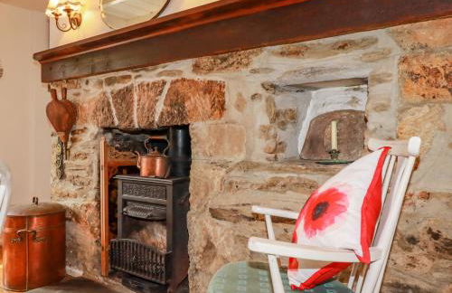 Vis Valley View - Foto 12