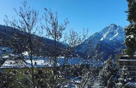 SUSY' S FLAT - Photo 16