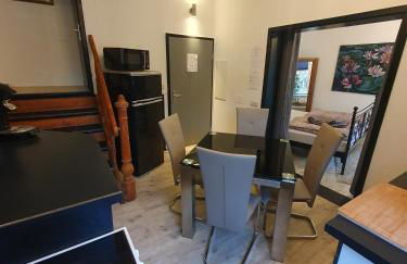 "Bedroo" Ferienwohnung am historischen Hafen - Foto 14