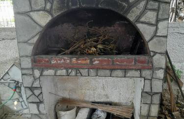 Maisonette Basilissa - Foto 59