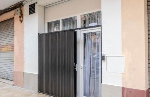 Чудовий новий Лофт поруч з містом наук - Foto 11