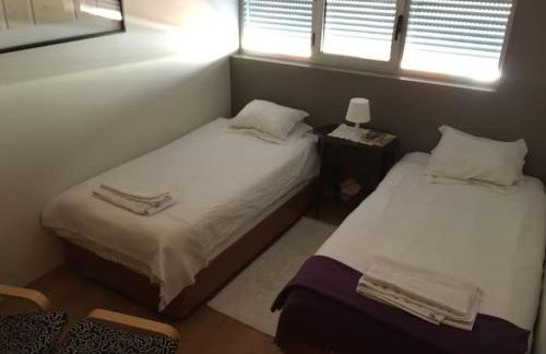 Caminho de Santiago, Alandroal - Foto 21