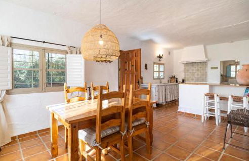 Casa La Casita - Foto 14