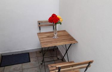 Casa Santina - Photo 15