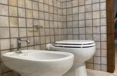 L'Agrumeto Villa & Pool - Puglia Mia Apartments - Foto 28