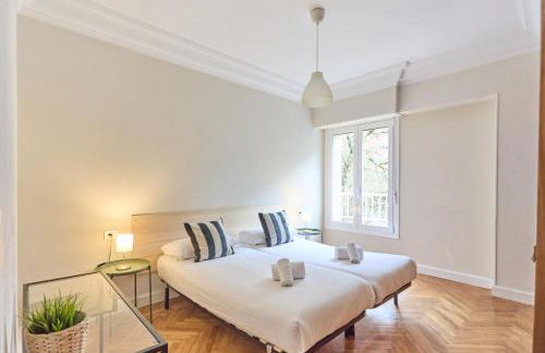 Sancho el Sabio - Foto 25