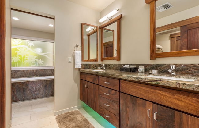 Puunoa - CoralTree Residence Collection - Photo 27