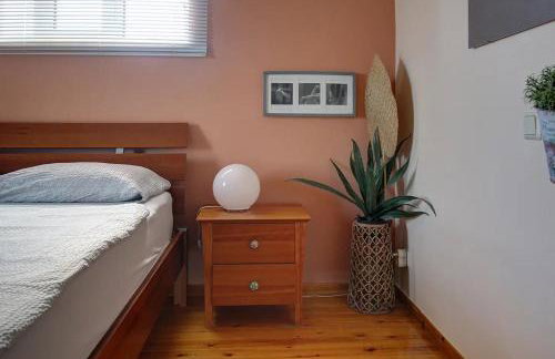 Villa Olivo Kampani - Foto 61