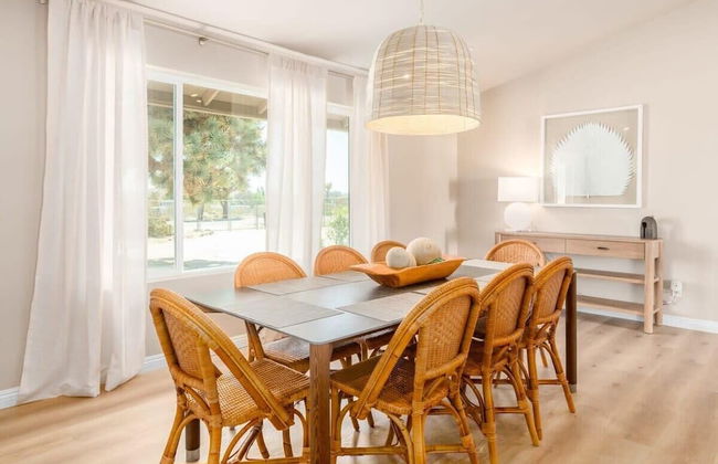 @marbella Lane - Charming Tranquil Hideaway - Foto 15