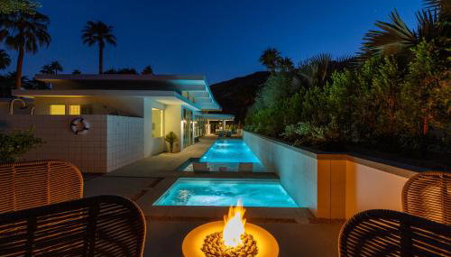 Webb House by ACME House Company - Foto 3