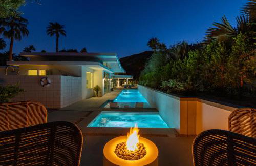 Webb House by ACME House Company - Foto 3