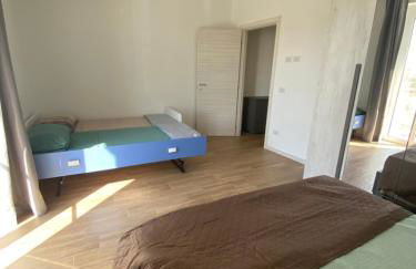 G’S HOME - Foto 10