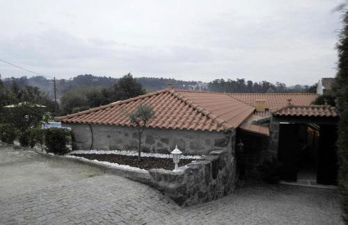 My Portugal for All - Lousada Villa - Foto 3