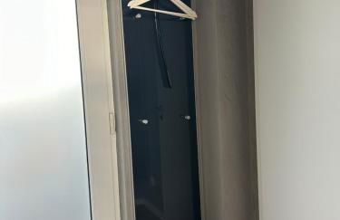 MiCasa OL - Modernes Penthouse - Stellplatz - Küche - WLAN - Dachterrasse - Photo 39