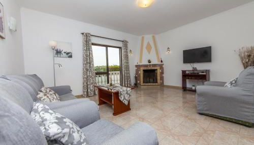 D02 - Carrob Street House - Foto 5