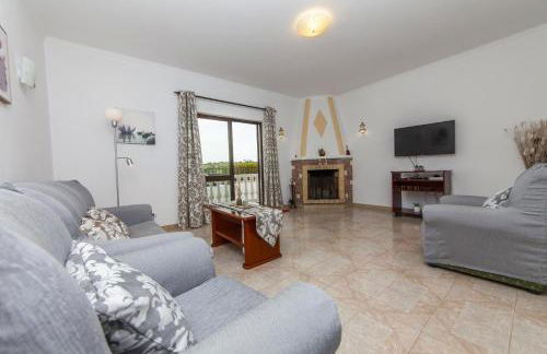 D02 - Carrob Street House - Foto 5