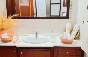 EMPHASIS Traditional House with Jacuzzi & Bicycles - Foto 66