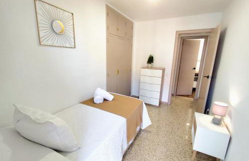 Milion Destiny Oromar Seis - Foto 35