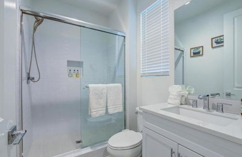 Tropical Paradise! Magnificent Lake View! - Foto 22