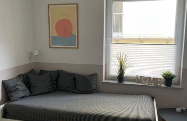 Heimathafen Crange - Foto 11