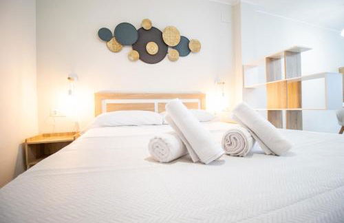 Nautical Flats by Concept - Foto 76