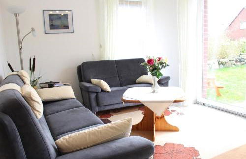 Strandgut-Tating - Foto 1