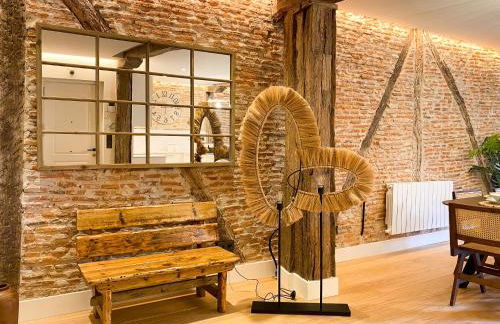 Ribera AC by Staynnapartments - Foto 16