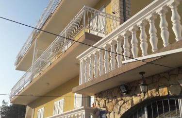 Apartmani Peran - Photo 1