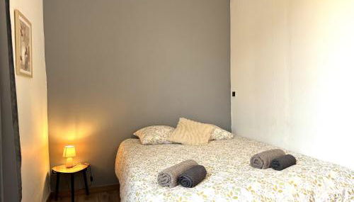 Le Musset, BNBconciergerie - Foto 3, towels