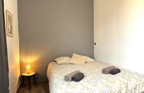 Le Musset, BNBconciergerie - Foto 3