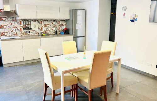 "Sweet Life" Casa Vacanze - Foto 69