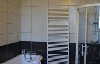 Grand T2 pour Curistes à DUC MANOIR - Photo 13