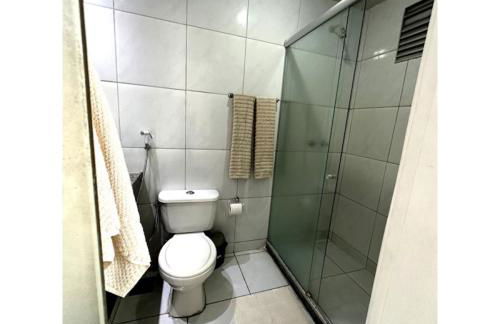 756 Golden Flat Fortaleza Frente Mar - Foto 28