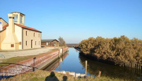 La Casetta - Photo 2