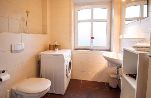 Int Hörn 2 EG - Foto 17