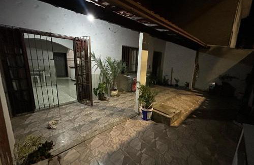 Casa temporada - Foto 20