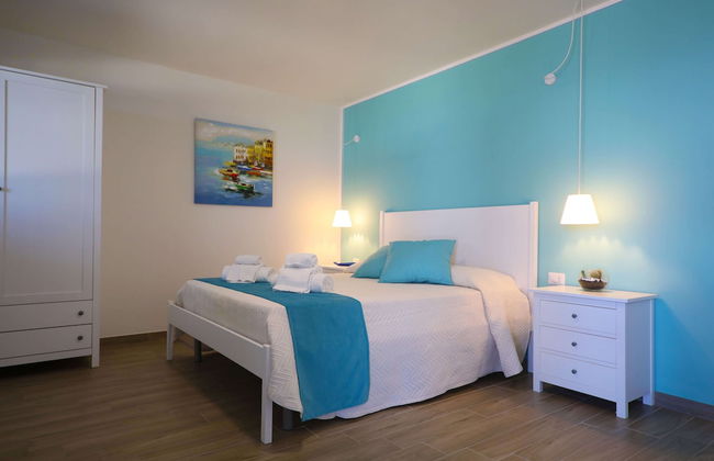 Skyview Cefalù - Foto 29