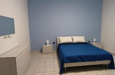 Due Orizzonti - Foto 16