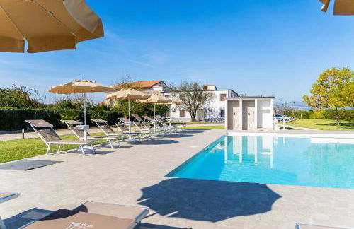 Villa Hera Relax - Foto 4