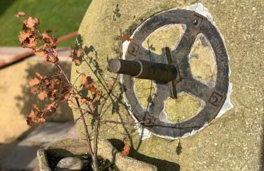 The Barley Mill - Foto 10