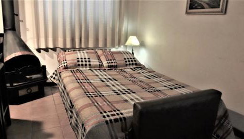 Apartamento Aconchegante + Bikes - Foto 4