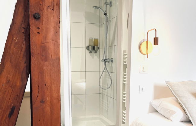 Château Côte de Nacre - Foto 46